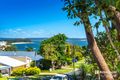 Property photo of 1/77 Ronald Avenue Shoal Bay NSW 2315