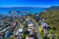 Property photo of 1/77 Ronald Avenue Shoal Bay NSW 2315