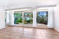 Property photo of 1/77 Ronald Avenue Shoal Bay NSW 2315