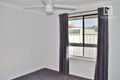 Property photo of 20 Helmer Street Mooroopna VIC 3629