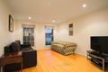 Property photo of 2/21 Codrington Street Sandringham VIC 3191