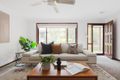Property photo of 22/19 Ashby Circuit Kambah ACT 2902