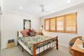 Property photo of 3 Cloudwalk Drive Maleny QLD 4552