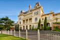 Property photo of 101 Wiltshire Drive Kew VIC 3101