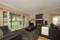 Property photo of 33 Clifton Street Balwyn North VIC 3104