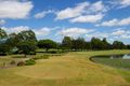 Property photo of 3 Tuggerah Close Robina QLD 4226