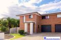 Property photo of 5/62 Sophie Place Doolandella QLD 4077