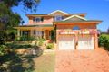 Property photo of 25 Hickory Place Dural NSW 2158