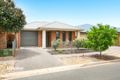 Property photo of 12 Nolan Place Munno Para SA 5115