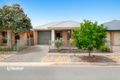 Property photo of 12 Nolan Place Munno Para SA 5115