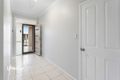 Property photo of 12 Nolan Place Munno Para SA 5115