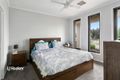 Property photo of 12 Nolan Place Munno Para SA 5115