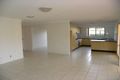 Property photo of 3 Mascord Avenue Wadalba NSW 2259