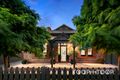 Property photo of 134 Coglin Street Brompton SA 5007