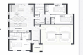 Property photo of 19 Creekwood Way Cobblebank VIC 3338