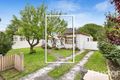 Property photo of 11 Summerhill Road Brighton East VIC 3187