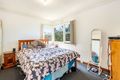 Property photo of 34 Walch Avenue Moonah TAS 7009