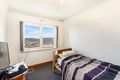 Property photo of 34 Walch Avenue Moonah TAS 7009