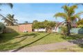 Property photo of 14 Chesterman Street Davoren Park SA 5113