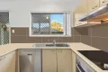 Property photo of 16/33 Moriarty Place Bald Hills QLD 4036