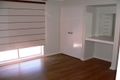 Property photo of 10A Crockett Way Millars Well WA 6714