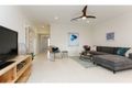 Property photo of 3 Wolfson Way Piara Waters WA 6112