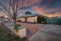 Property photo of 3 Pulleine Crescent Macgregor ACT 2615