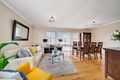 Property photo of 3 Pulleine Crescent Macgregor ACT 2615