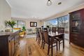 Property photo of 3 Pulleine Crescent Macgregor ACT 2615
