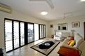 Property photo of 15/9 Esplanade Darwin City NT 0800