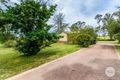 Property photo of 161 Adams Road Luddenham NSW 2745