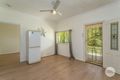Property photo of 161 Adams Road Luddenham NSW 2745