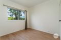 Property photo of 161 Adams Road Luddenham NSW 2745
