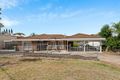 Property photo of 7 Cheryl Avenue Valley View SA 5093
