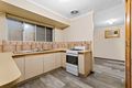 Property photo of 7 Cheryl Avenue Valley View SA 5093