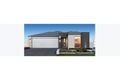 Property photo of LOT 599 Fairmount Boulevard Brabham WA 6055