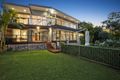 Property photo of 17 Alder Avenue Lane Cove West NSW 2066