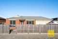 Property photo of 10 Hindle Street Grovedale VIC 3216