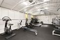 Property photo of 101 Wiltshire Drive Kew VIC 3101