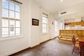 Property photo of 101 Wiltshire Drive Kew VIC 3101