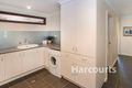 Property photo of 27 Norman Road Broadwater WA 6280