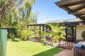 Property photo of 27 Norman Road Broadwater WA 6280