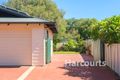 Property photo of 27 Norman Road Broadwater WA 6280