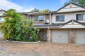 Property photo of 7/32 Chambers Flat Road Waterford West QLD 4133