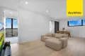 Property photo of 1103/35 Oxford Street Epping NSW 2121