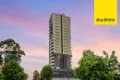 Property photo of 1103/35 Oxford Street Epping NSW 2121
