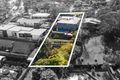 Property photo of 2 Brighton Crescent Mount Eliza VIC 3930