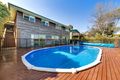 Property photo of 2 Brighton Crescent Mount Eliza VIC 3930