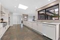 Property photo of 2 Brighton Crescent Mount Eliza VIC 3930