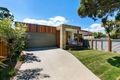 Property photo of 29A McKay Street Parkdale VIC 3195